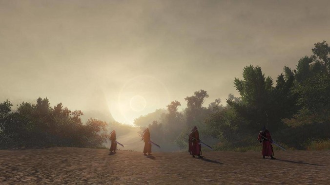 全班 43 人开家长会只来了 7 位爸爸，学校称未来准备策划爸爸家长会，如何看待这一现象？